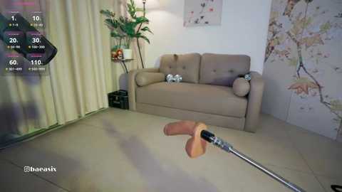 baeasian @ stripchat on 20250708