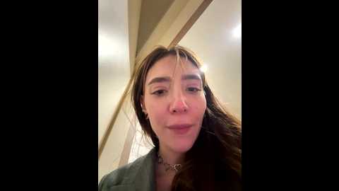 ballerinacappuccino_ @ stripchat on 20250708