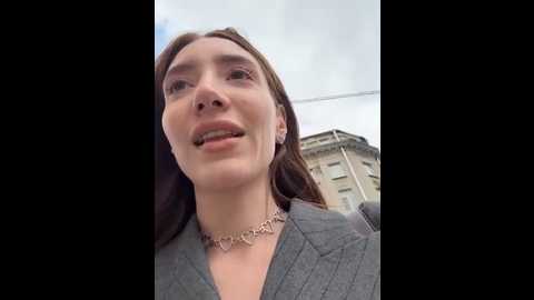 ballerinacappuccino_ @ stripchat on 20250708