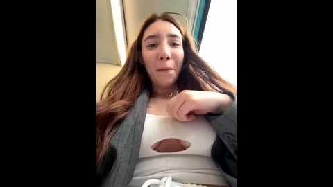 ballerinacappuccino_ @ stripchat on 20250708