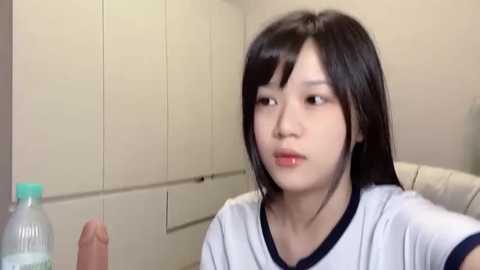 baxi1100 @ stripchat on 20250708