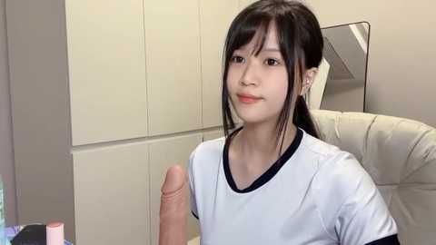 baxi1100 @ stripchat on 20250708