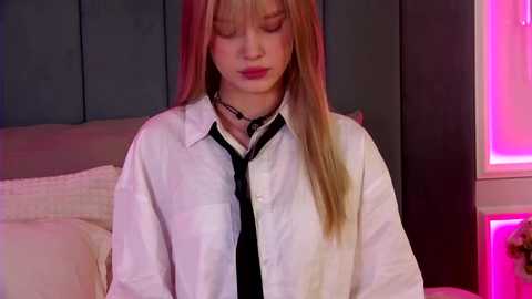 bellasecrett @ stripchat on 20250708