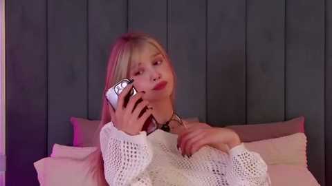 bellasecrett @ stripchat on 20250708