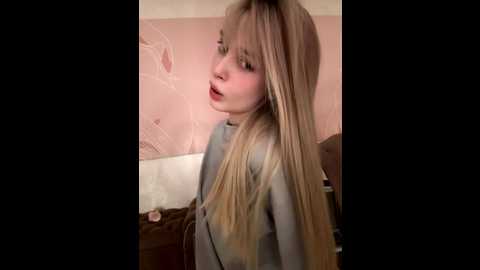 bellasecrett @ stripchat on 20250708
