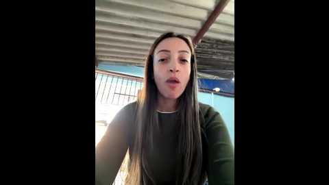 bellelouisevp @ stripchat on 20250708