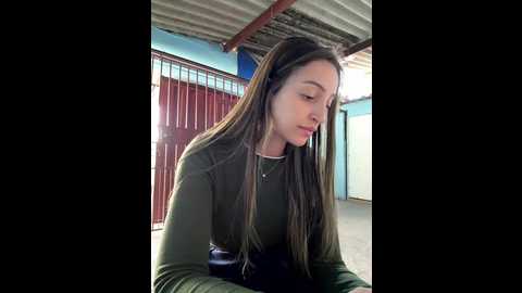 bellelouisevp @ stripchat on 20250708