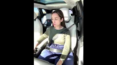 bellelouisevp @ stripchat on 20250708