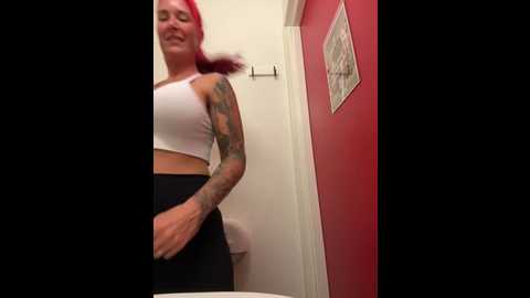 black_flamingo @ stripchat on 20250708