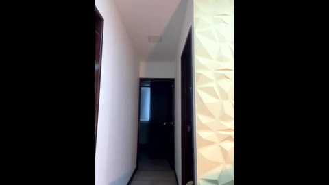 brendacrean @ stripchat on 20250708