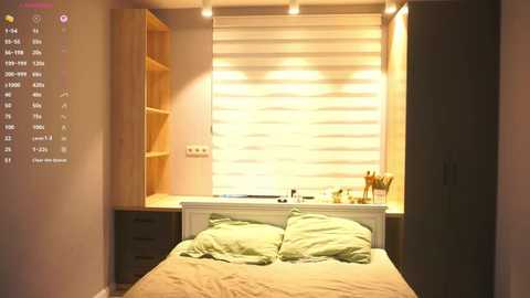 briannapeterss @ stripchat on 20250708