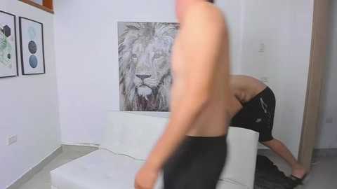 brutal_sex_room5 @ stripchat on 20250708