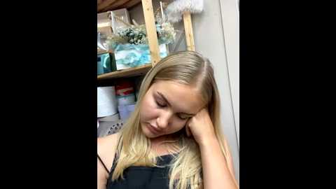 candyvice @ stripchat on 20250708