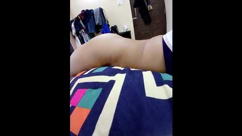 carlf786couple18