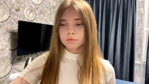 carolinepepper @ stripchat on 20250708
