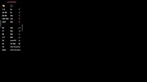 carolinepepper @ stripchat on 20250708