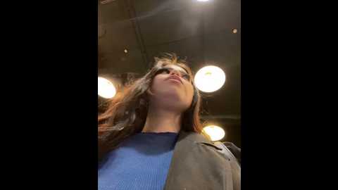 chloe__moon @ stripchat on 20250708