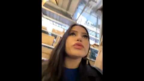 chloe__moon @ stripchat on 20250708