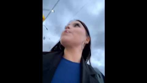 chloe__moon @ stripchat on 20250708