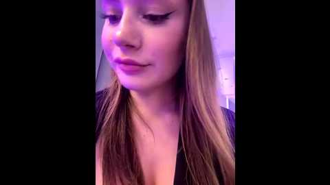 chloemarsch @ stripchat on 20250708
