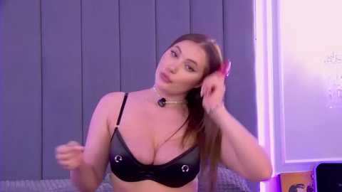 chloemarsch @ stripchat on 20250708