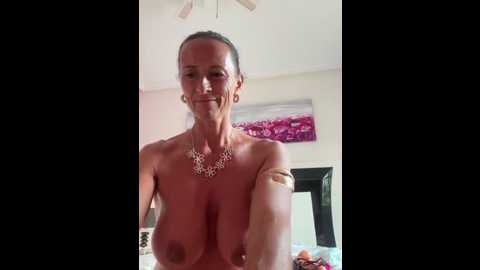 clarastrip @ stripchat on 20250708