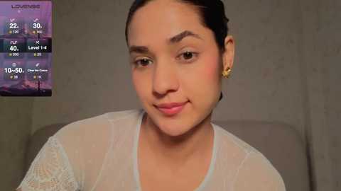 cutefathima @ stripchat on 20250708