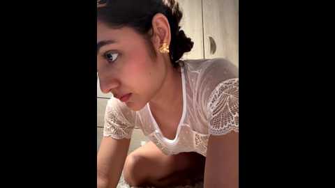 cutefathima @ stripchat on 20250708