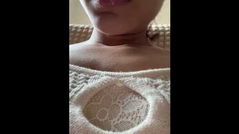 cutefathima @ stripchat on 20250708