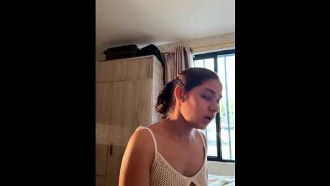 cutefathima @ stripchat on 20250708