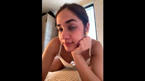 cutefathima @ stripchat on 20250708