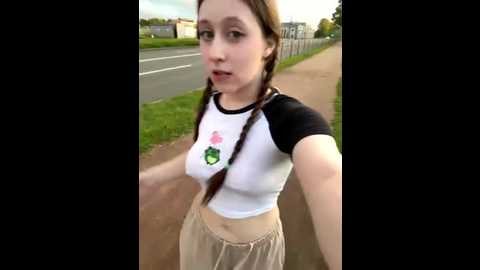 cuteperseon @ stripchat on 20250708