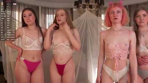 daisycoatsworth @ stripchat on 20250708