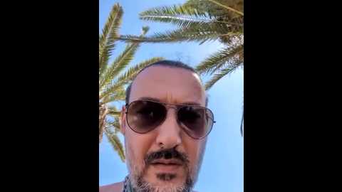 darkdea @ stripchat on 20250708