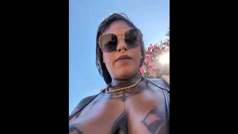darkdea @ stripchat on 20250708
