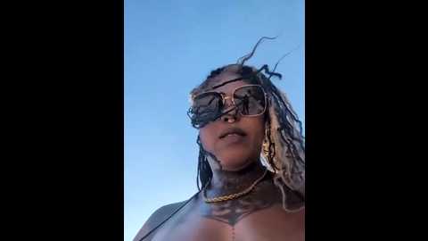 darkdea @ stripchat on 20250708