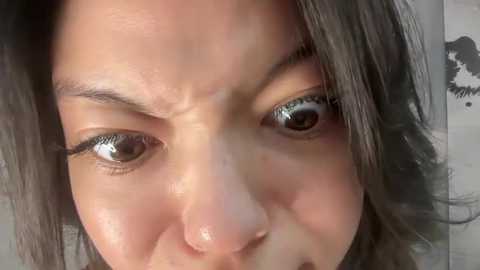 desiredhoney @ stripchat on 20250708