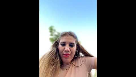 didihairypussy @ stripchat on 20250708