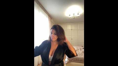 dina0908 @ stripchat on 20250708