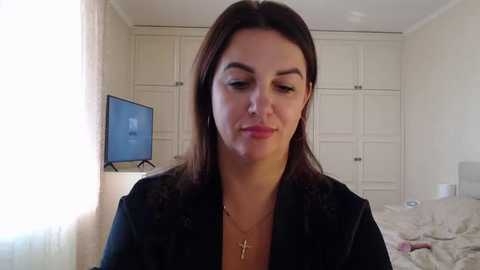 dina0908 @ stripchat on 20250708