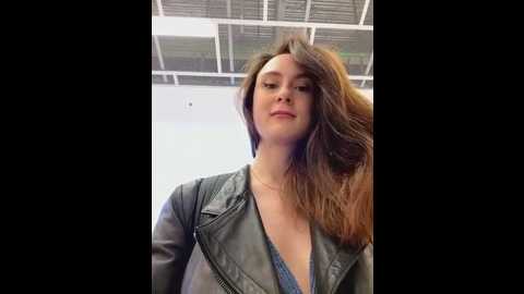 dina_tease @ stripchat on 20250708