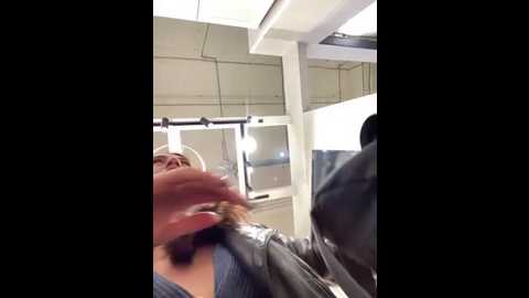 dina_tease @ stripchat on 20250708