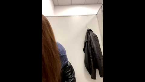 dina_tease @ stripchat on 20250708