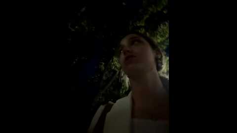 dollytall @ stripchat on 20250708