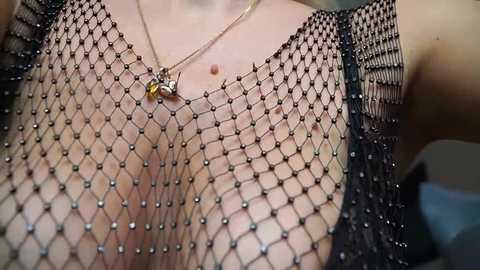 dreamsofia @ stripchat on 20250708