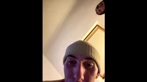 dugurke @ stripchat on 20250708