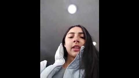 dulce_1408 @ stripchat on 20250708