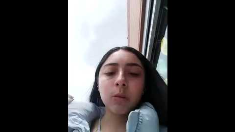 dulce_1408 @ stripchat on 20250708