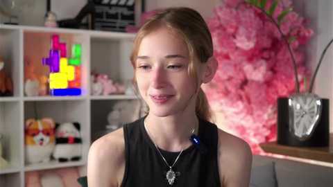 edlinhargus @ stripchat on 20250708