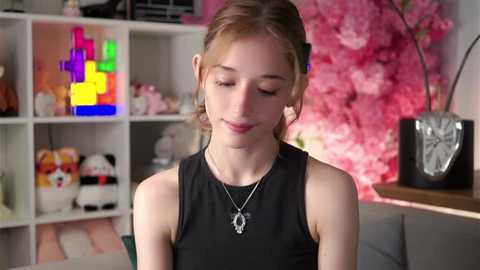 edlinhargus @ stripchat on 20250708